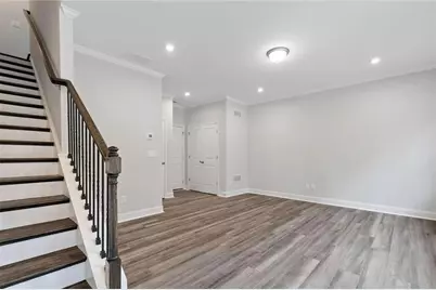 1162 Buice Lake Parkway, Acworth, GA 30102 - Photo 6