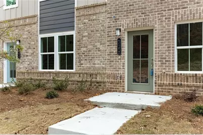 1162 Buice Lake Parkway, Acworth, GA 30102 - Photo 28