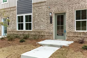 1162 Buice Lake Pkwy, Acworth, GA 30102 - Photo 28