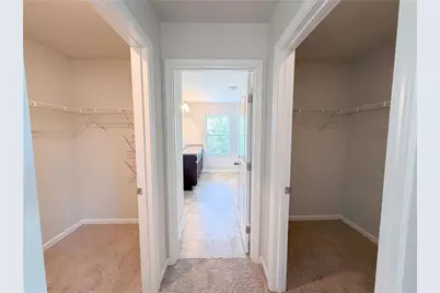 37 Possum Creek Way, Dallas, GA 30132 - Photo 20