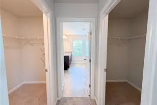 37 Possum Creek Way, Dallas, GA 30132 - Photo 20