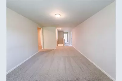 37 Possum Creek Way, Dallas, GA 30132 - Photo 26