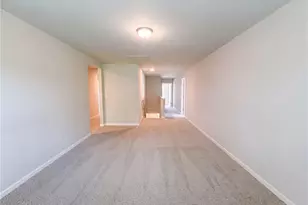 37 Possum Creek Way, Dallas, GA 30132 - Photo 26