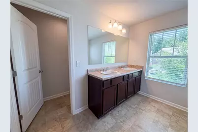 37 Possum Creek Way, Dallas, GA 30132 - Photo 24