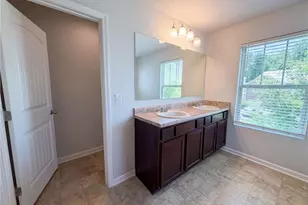 37 Possum Creek Way, Dallas, GA 30132 - Photo 24