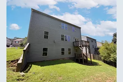 37 Possum Creek Way, Dallas, GA 30132 - Photo 32