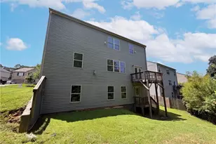 37 Possum Creek Way, Dallas, GA 30132 - Photo 32