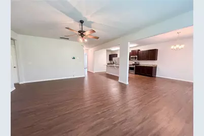 37 Possum Creek Way, Dallas, GA 30132 - Photo 14