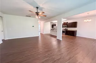 37 Possum Creek Way, Dallas, GA 30132 - Photo 14
