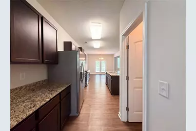 37 Possum Creek Way, Dallas, GA 30132 - Photo 6
