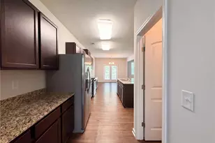 37 Possum Creek Way, Dallas, GA 30132 - Photo 6