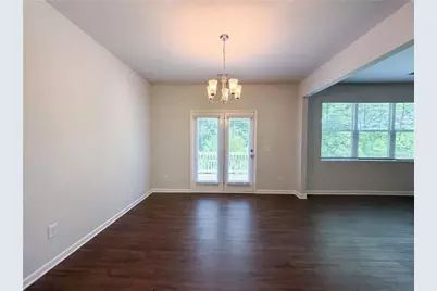 37 Possum Creek Way, Dallas, GA 30132 - Photo 10