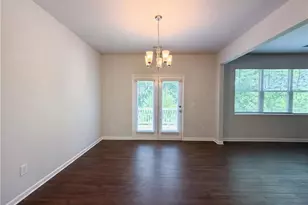 37 Possum Creek Way, Dallas, GA 30132 - Photo 10