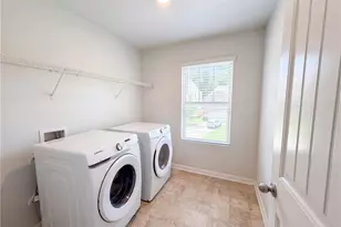 37 Possum Creek Way, Dallas, GA 30132 - Photo 30