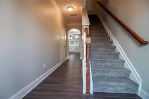 2772 Haligan Point, Riverdale, GA 30296 - Photo 1