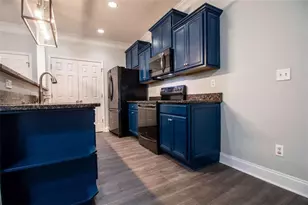 2772 Haligan, Riverdale, GA 30296 - Photo 8