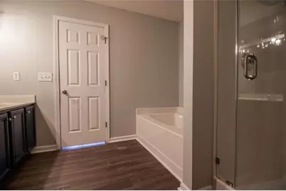 2772 Haligan, Riverdale, GA 30296 - Photo 18