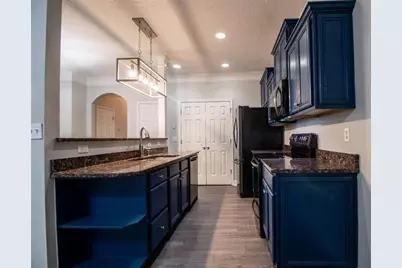 2772 Haligan, Riverdale, GA 30296 - Photo 6