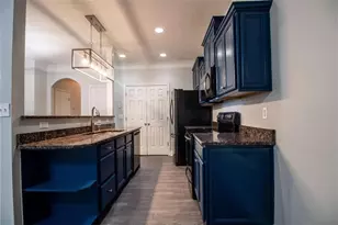 2772 Haligan, Riverdale, GA 30296 - Photo 6