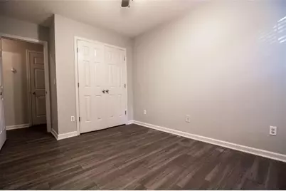 2772 Haligan, Riverdale, GA 30296 - Photo 14