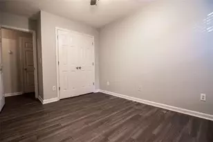 2772 Haligan, Riverdale, GA 30296 - Photo 14