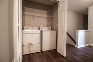 2772 Haligan, Riverdale, GA 30296 - Photo 10