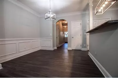 2772 Haligan, Riverdale, GA 30296 - Photo 16