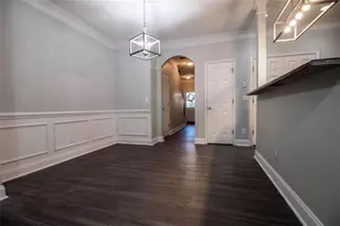 2772 Haligan, Riverdale, GA 30296 - Photo 16