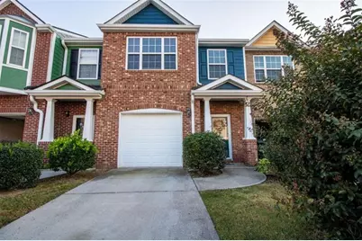 2772 Haligan, Riverdale, GA 30296 - Photo 2