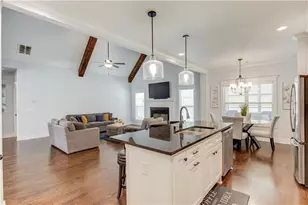 222 Ivey Dr, Bethlehem, GA 30620 - Photo 14