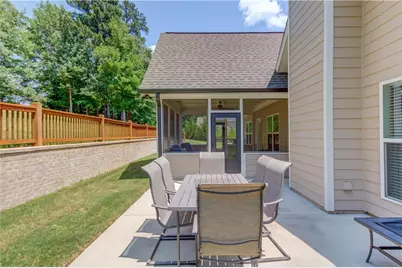 222 Ivey Drive, Bethlehem, GA 30620 - Photo 46
