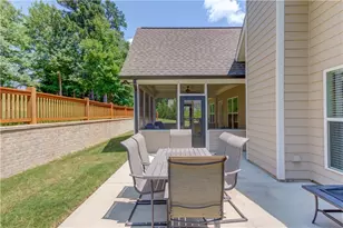222 Ivey Dr, Bethlehem, GA 30620 - Photo 46