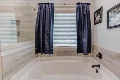 222 Ivey Drive, Bethlehem, GA 30620 - Photo 22