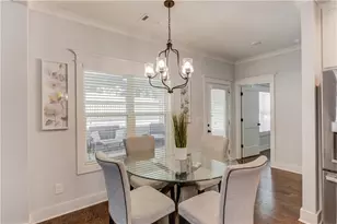 222 Ivey Dr, Bethlehem, GA 30620 - Photo 16