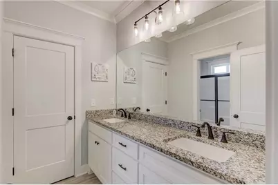 222 Ivey Drive, Bethlehem, GA 30620 - Photo 28