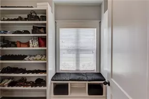 222 Ivey Dr, Bethlehem, GA 30620 - Photo 24
