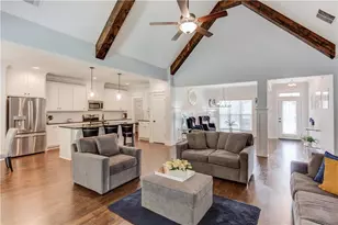 222 Ivey Dr, Bethlehem, GA 30620 - Photo 12