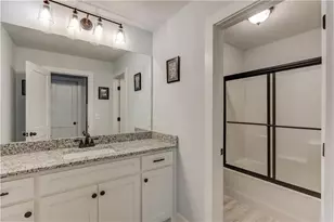222 Ivey Dr, Bethlehem, GA 30620 - Photo 42
