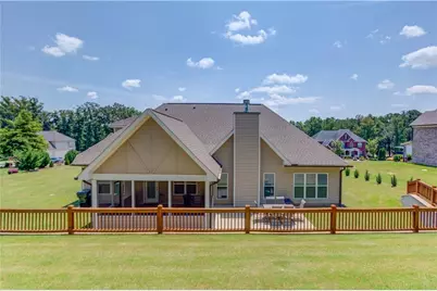 222 Ivey Drive, Bethlehem, GA 30620 - Photo 52