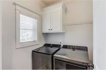222 Ivey Drive, Bethlehem, GA 30620 - Photo 32