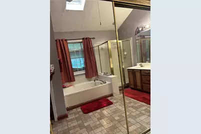 1470 Charter Oaks Lane, Lawrenceville, GA 30046 - Photo 22