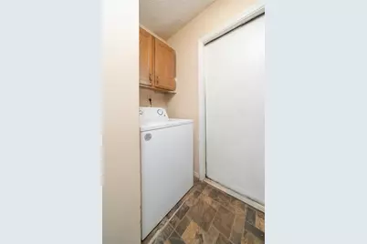 1470 Charter Oaks Lane, Lawrenceville, GA 30046 - Photo 24