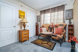 1470 Charter Oaks Ln, Lawrenceville, GA 30046 - Photo 16