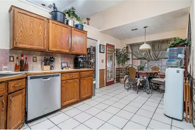 1470 Charter Oaks Lane, Lawrenceville, GA 30046 - Photo 10