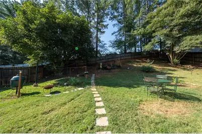 1470 Charter Oaks Lane, Lawrenceville, GA 30046 - Photo 30