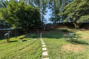 1470 Charter Oaks Ln, Lawrenceville, GA 30046 - Photo 30
