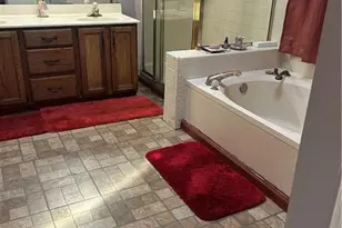 1470 Charter Oaks Ln, Lawrenceville, GA 30046 - Photo 16