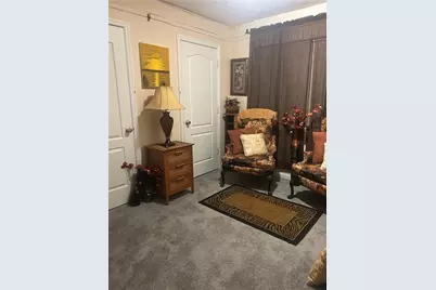 1470 Charter Oaks Lane, Lawrenceville, GA 30046 - Photo 20