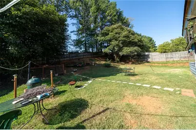 1470 Charter Oaks Lane, Lawrenceville, GA 30046 - Photo 32