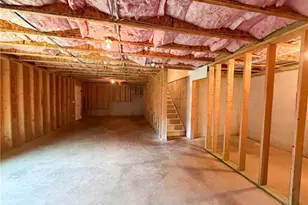 836 Castilla Way, Winder, GA 30680 - Photo 16